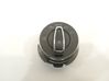 Panel lighting control switch 97061353308