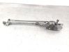 Motor del limpiaparabrisas 4M5117504AB