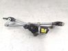 Wiper motor 288000001R