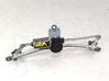 Wiper motor 981203W000