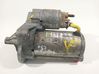 Starter motor 30659478