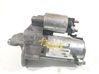 Starter motor Y60118400C