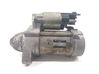 Motor de arranque A6519060026