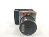 ABS Pump 1K0614517AF