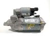 Starter motor 9825233080