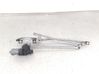 Motor del limpiaparabrisas 3M5117504AG