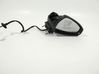 Front door electric wing mirror 8V5857410B