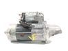 Starter motor 23300AA780