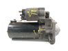 Starteris 36050276