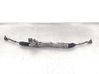 Steering rack 344420204E