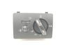 Panel lighting control switch 7M5T13A024AA