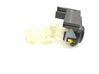 Ignition lock 8M5T19H386AB