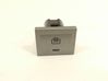 Windscreen/window heater switch 8V4T18C621AB