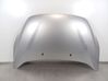 Couvercle, capot moteur 1815874