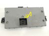 Other control units/modules 51826181