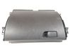 Guantera 685008563R