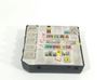 BSM Control unit 284B65125R