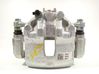 Front brake caliper 58130H8580