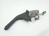 Hand brake release handle 59710H8000WK