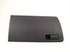 Glove box 84510H8000