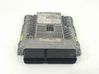 Блок управления двигателя 8T0907559D