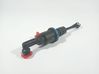Clutch slave cylinder 41605F9100