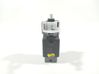 Sensor 938133S800