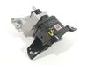 Gearbox mount 21830H8050