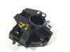 Airbag del volante 8A6T14A664AF