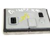 Xenon valdymo blokas 89035113