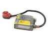Unidad de control/módulo de los faros xenón 5DV007760