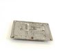 Xenon valdymo blokas 89035113