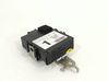 Other control units/modules 8974102100