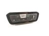 Interruptor de control del panel de luces 61315A16B19