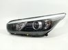 Headlight/headlamp 92101A2461