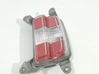 Rear/tail lights 92408A2650