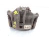 Caliper de freno delantero 1617292180