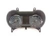 Speedometer (instrument cluster) EX2310849KB