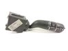 Wiper control stalk 8W8317A553BB