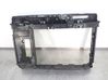 Front bumper 9680103880