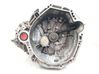 Manual 5 speed gearbox TL4B018