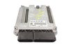 Engine control unit/module 04L907309A