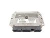 Calculateur moteur ECU 8200461733