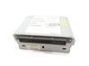 Radio/CD/DVD/GPS head unit CF6N18C815HK