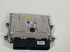 Engine control unit/module 391102BRN0