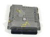 Sterownik / Moduł ECU 03L906023DR