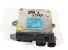 Other control units/modules 9655460380