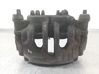 Caliper de freno delantero 410110092R