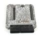 Sterownik / Moduł ECU 03G906016HN
