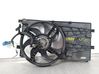 Ventilador eléctrico del radiador 51854570